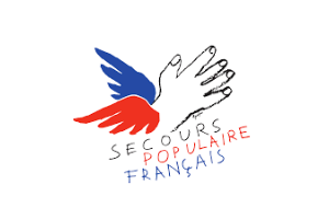 ROYAN : PARTICIPER A LA DISTRIBUTION ALIMENTAIRE DU SECOURS POPULAIRE